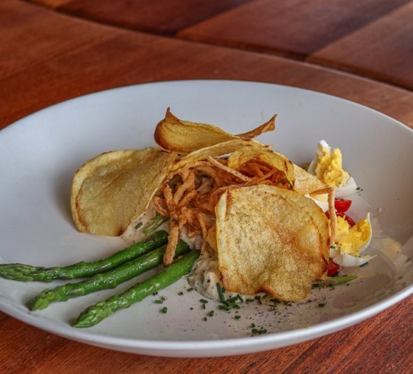 Sabi Sabi Our Food Philosophy Dinner Sabi Sabi Our Food Philosophy Dinner