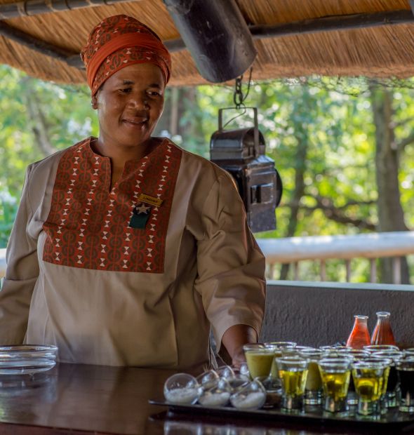 Sabi Sabi Marketing 2 25