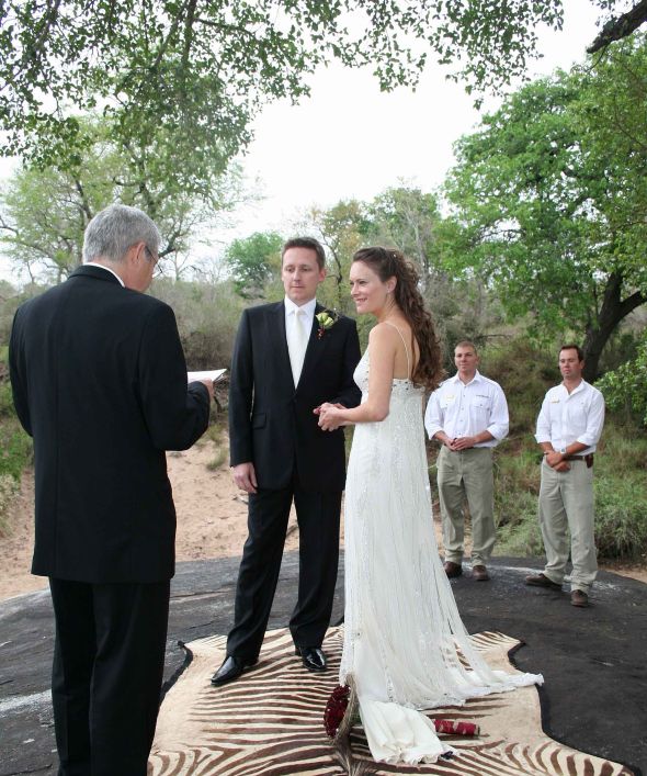 Fig Tree Crossing1