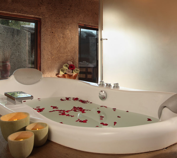 Romantictouches Content3 Romantictouches Content3
