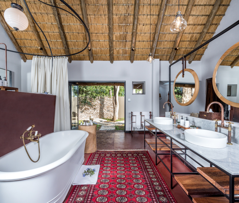 image_768x653 - Selati_Camp_-_Ivory_Presidential_Suite_Bathroom.jpg Selati Camp Ivory Presidential Suite Bathroom