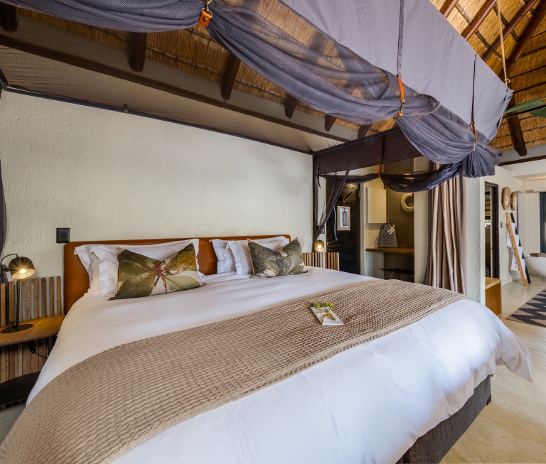 Sabi Web Little Bush Camp Room Bed Ensuite Bathroom Sabi Web Little Bush Camp Room Bed Ensuite Bathroom