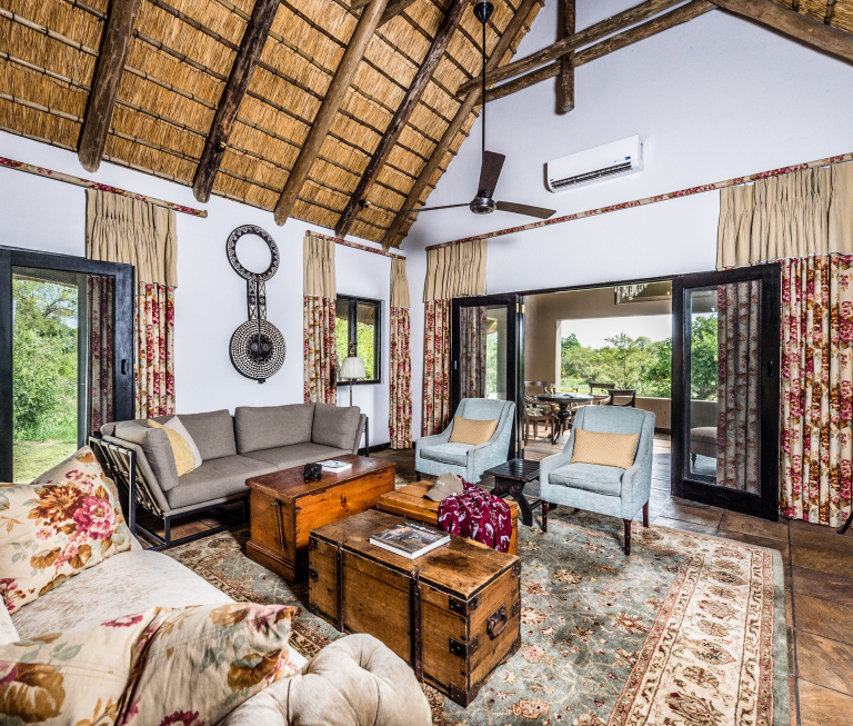 image_768x653 - Selati_Camp_-_Ivory_Presidential_Suite_Lounge.jpg Selati Camp Ivory Presidential Suite Lounge