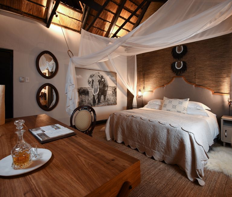 Selati Camp   LM Suite 3