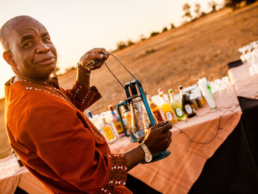 YPO 20.08 SABIBUSH JOHN.365