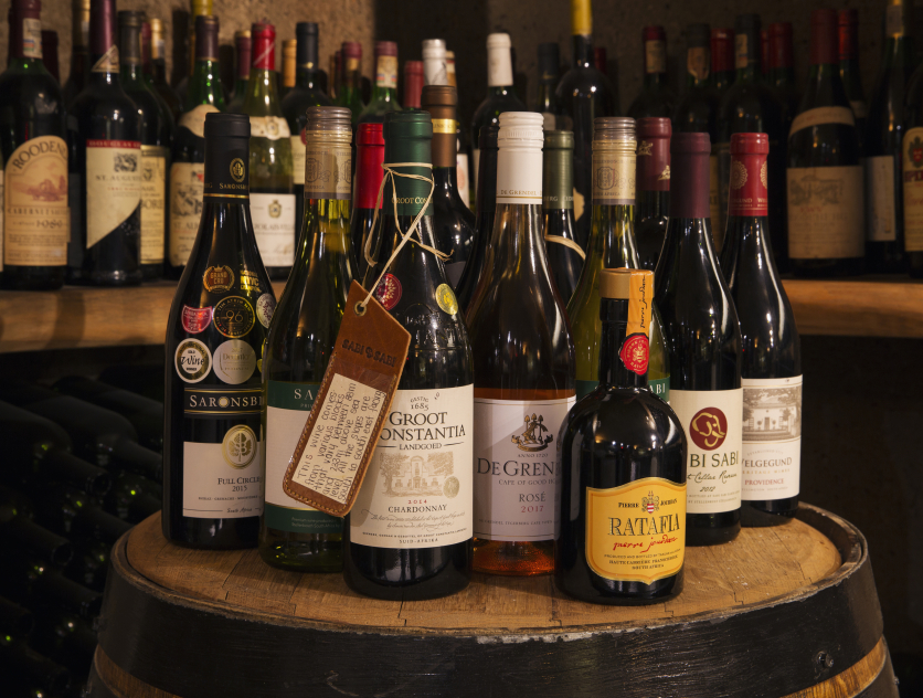 Wne_cellar_3.jpg Wne Cellar 3