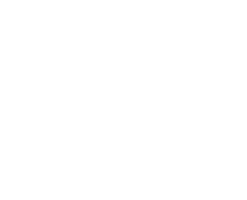 1000x1000 Amani Logo New White 1000x1000 Amani Logo New White