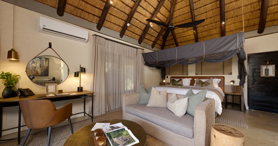 Sabi Web Little Bush Camp Room Gallery Interior Room Sabi Web Little Bush Camp Room Gallery Interior Room