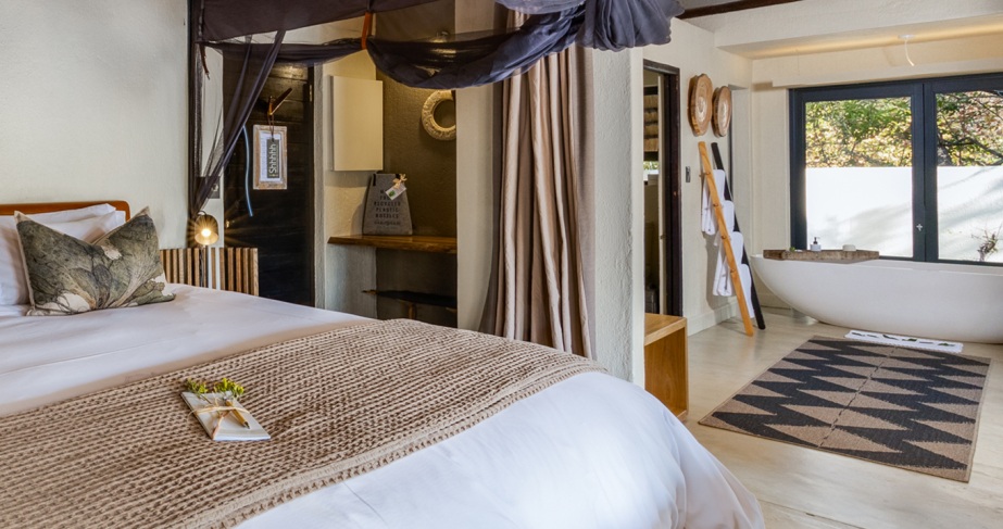 Sabi Web Little Bush Camp Room Gallery Bathroom Ensuite Sabi Web Little Bush Camp Room Gallery Bathroom Ensuite