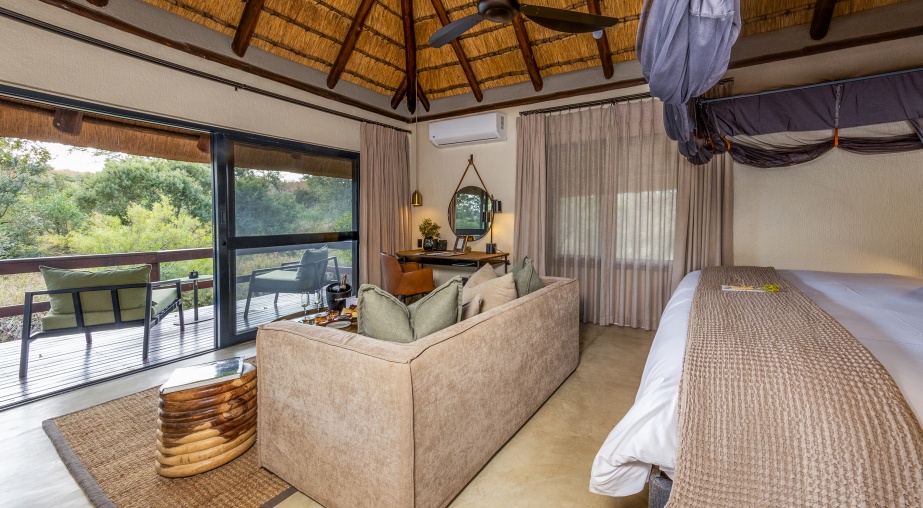 Sabi Web Little Bush Camp Gallery Suites Bedroom Sabi Web Little Bush Camp Gallery Suites Bedroom