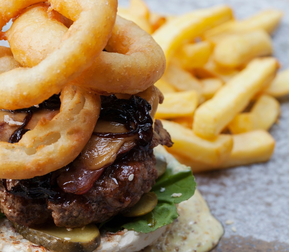 Sabi Sabi Dining Experience Bush Lodge Lunch Sabi Sabi Dining Experience Bush Lodge Lunch