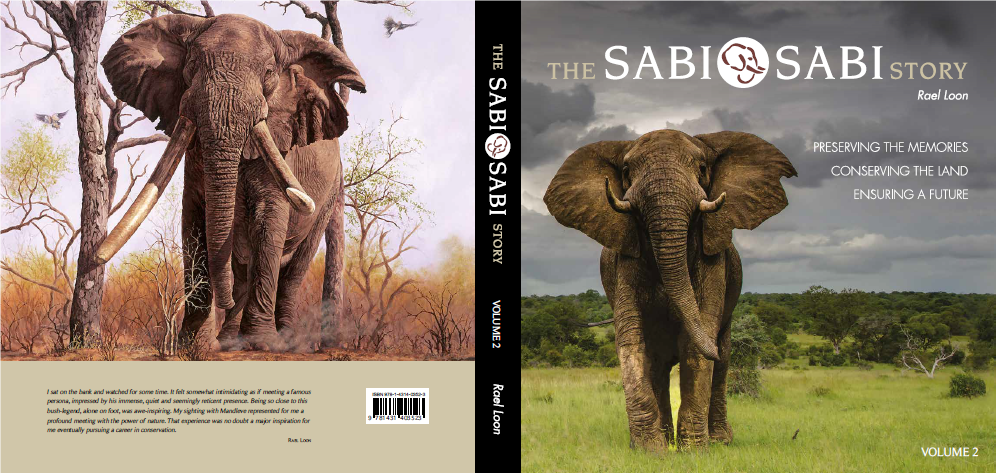 Book Cover 4 Book Cover 4