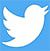 Social Icon Twitter 2020 Social Icon Twitter 2020