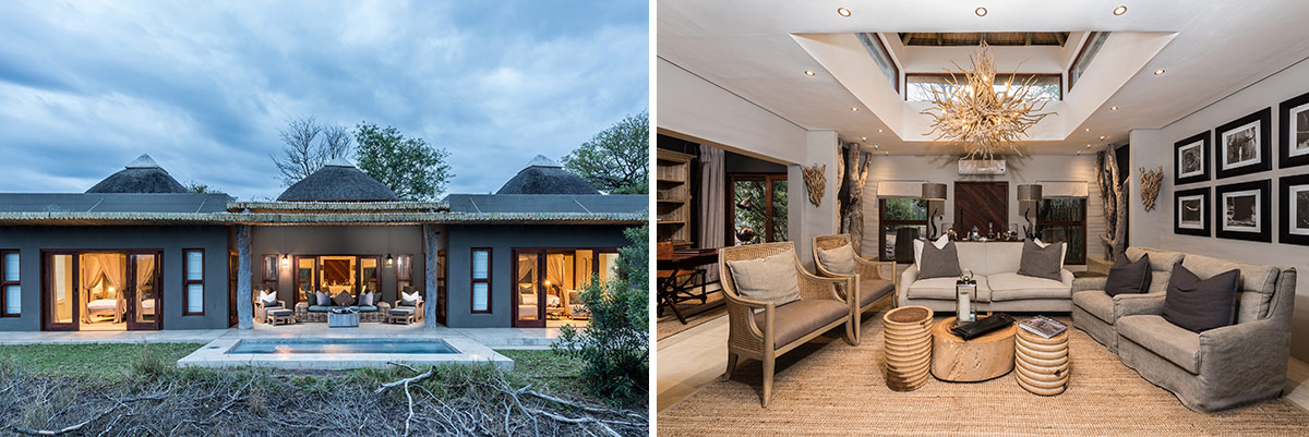 LuxuryVilla 1200px LuxuryVilla 1200px
