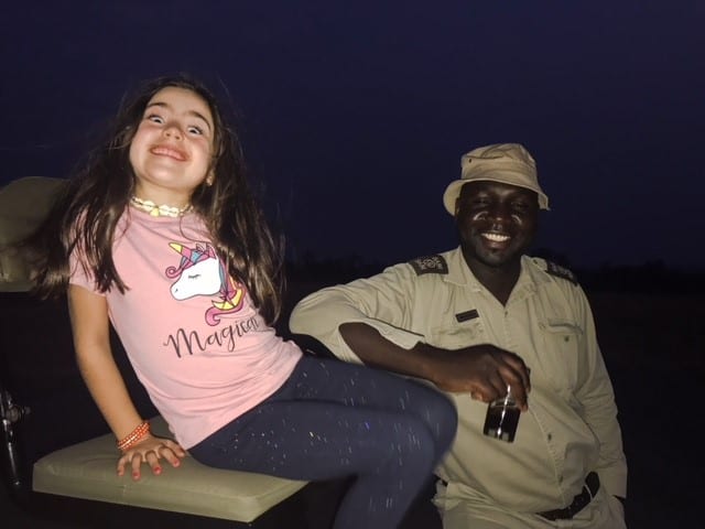 07Ally Ross Children On Safari 12 07Ally Ross Children On Safari 12