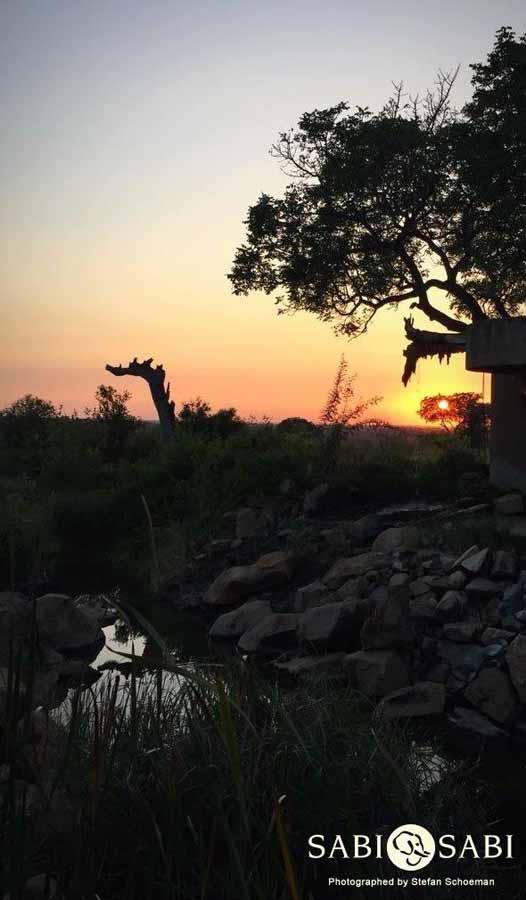 02Stefan Schoeman EL Sunrise 14042018 1 Final 02Stefan Schoeman EL Sunrise 14042018 1 Final