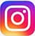 Social Icon Instagram 2020 Social Icon Instagram 2020