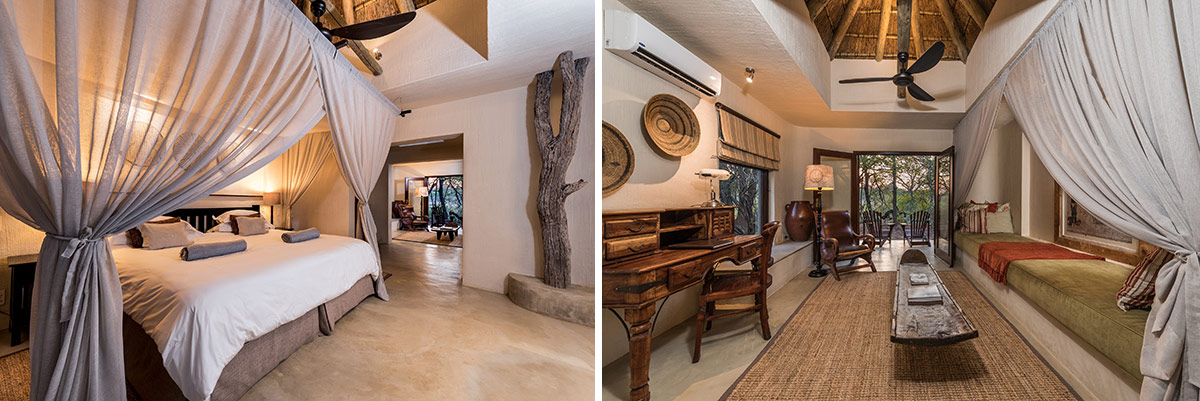 LuxurySuite 1200px LuxurySuite 1200px