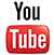 Social Icon Youtube 2020 Social Icon Youtube 2020
