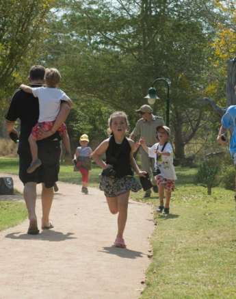 206149 473593269325497 916653974 N