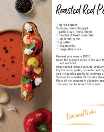 Home Cooking Image 7 09042020 1200px