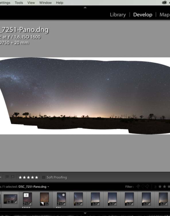 09Aug16 04 Screen Shot 3 09Aug16 04 Screen Shot 3