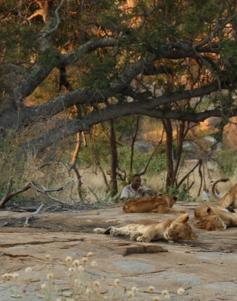 27Conrad Zeelie SP 2 Final