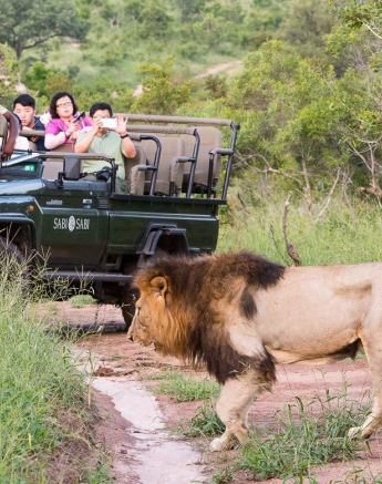 06aTerry Ennever Matimbas 31117 Final