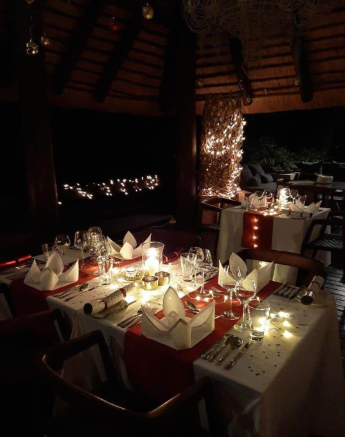 59LBC Christmas 2019 3 59LBC Christmas 2019 3