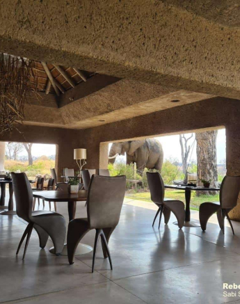 13Ellie Earth1 Rebecca FINAL