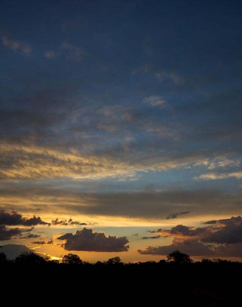 01Sheldon Hooper Expansive Skies 2 01Sheldon Hooper Expansive Skies 2