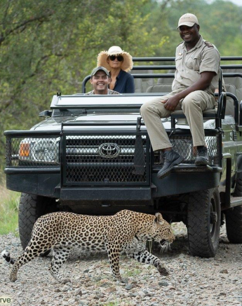 A05Daniel Greyvenstein Ntsumi 211222 Final