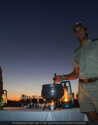 10296484 701883333192654 2825835830160629680 O