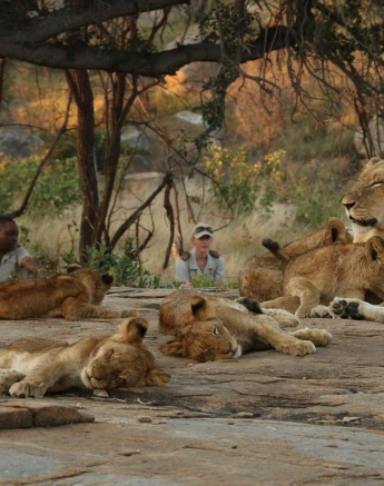 26Conrad Zeelie SP 1 Final