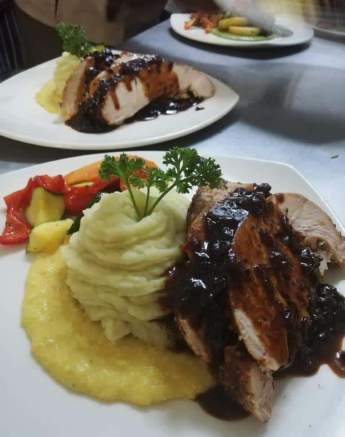 51Maryke Nel SC Food 51Maryke Nel SC Food