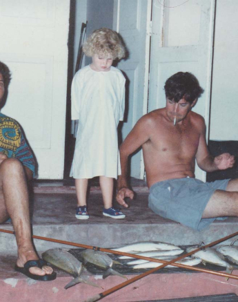 05Courtney Dalziel Margaruque Fishing