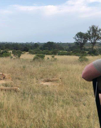 14Louise Murray Tracker Greg Crop Final