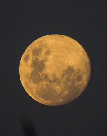 21Franscois Rosslee Moonrise Final