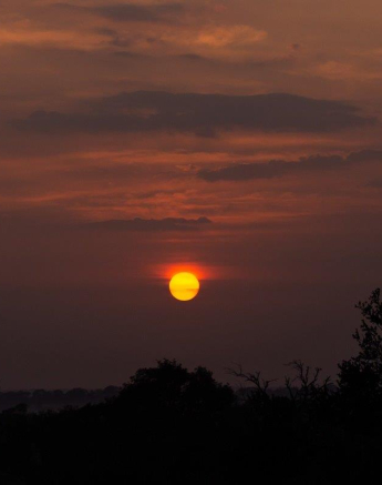 01Kerry Lee Roberg Sunrise Autumn Final 01Kerry Lee Roberg Sunrise Autumn Final