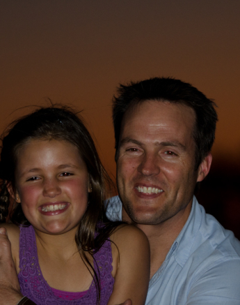 Nikon Family Weekend 5