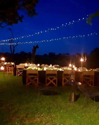 64Alta Du Toit Christmas 2019 20 64Alta Du Toit Christmas 2019 20