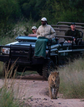 16Kevin Van Der Linde Maxabeni 13042019 Final