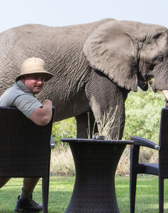 HighlightsOct Nov12.Terry 