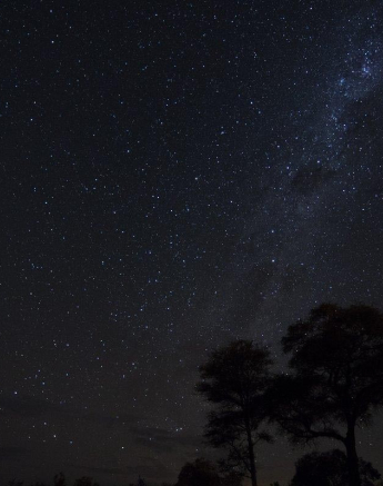 06Sheldon Hooper Star Stitch 5