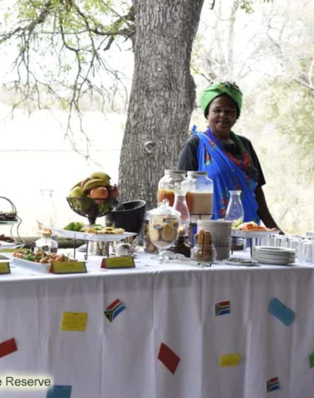 AaMaryke Nel Heritage Day 2019 1 Final AaMaryke Nel Heritage Day 2019 1 Final