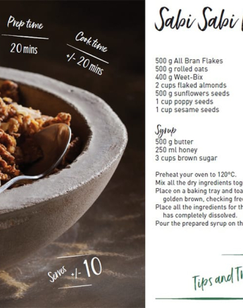 Home Cooking Image 4 09042020 1200px