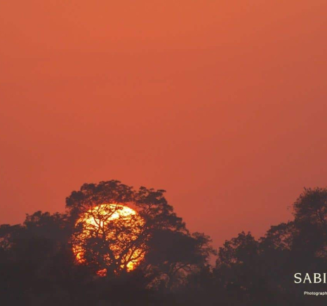 29Kyle 23 Mar Borehole Sunrise 3 Final 29Kyle 23 Mar Borehole Sunrise 3 Final
