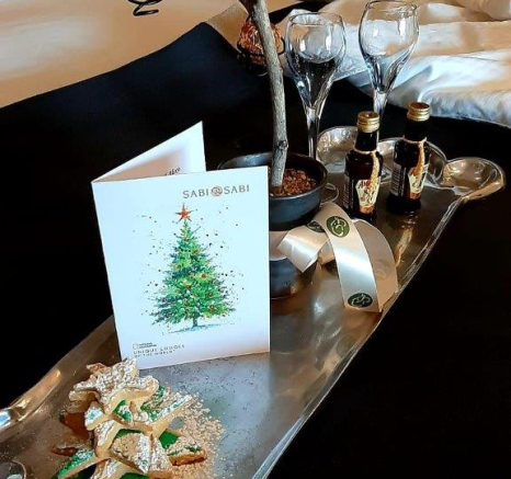 63Alta Du Toit Christmas 2019 14 63Alta Du Toit Christmas 2019 14