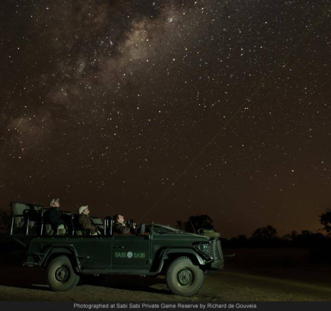 10496955 701883339859320 4709917092666138842 O