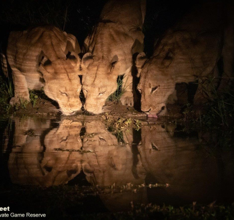 A35Jason Street Mhangene 140422 Final